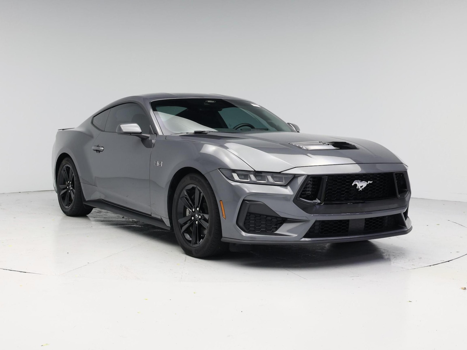 ford mustang 2024 1FA6P8CF2R5431059 image ford mustang 2024 1FA6P8CF2R5431059 image