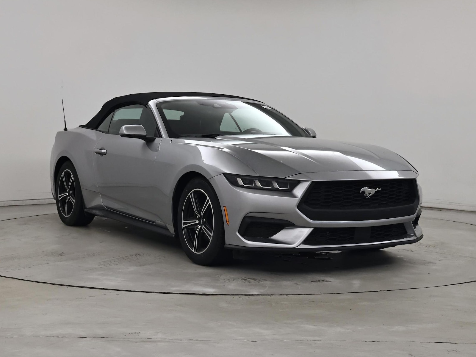 ford mustang 2024 1FAGP8UHXR5132763 image ford mustang 2024 1FAGP8UHXR5132763 image