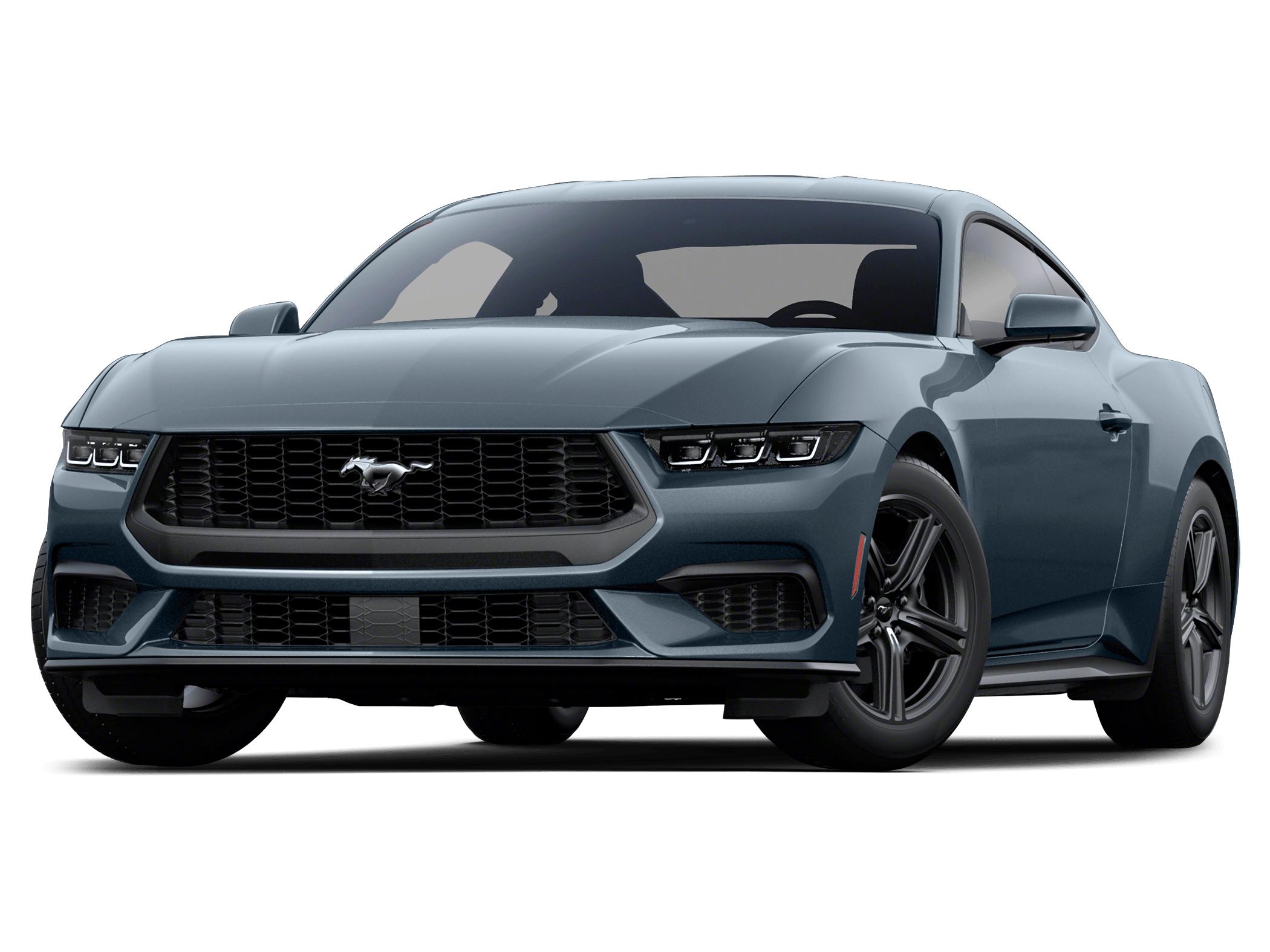 ford mustang 2024 1FA6P8TH5R5100347 image ford mustang 2024 1FA6P8TH5R5100347 image