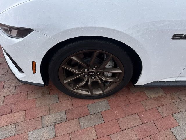 ford mustang 2024 1FA6P8CFXR5418916 image ford mustang 2024 1FA6P8CFXR5418916 image