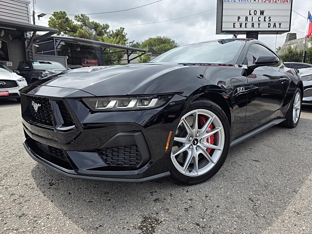 ford mustang 2024 1FA6P8CF8R5419451 image ford mustang 2024 1FA6P8CF8R5419451 image