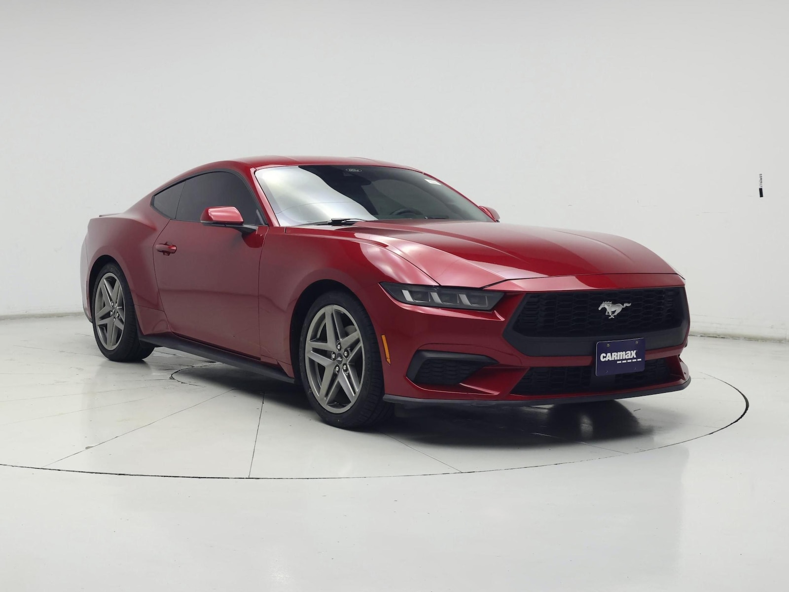 ford mustang 2024 1FA6P8TH6R5112023 image ford mustang 2024 1FA6P8TH6R5112023 image