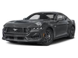 ford mustang 2024 1FA6P8CF9R5403095 image ford mustang 2024 1FA6P8CF9R5403095 image