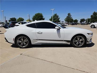 ford mustang 2024 1FA6P8TH1R5114598 image ford mustang 2024 1FA6P8TH1R5114598 image