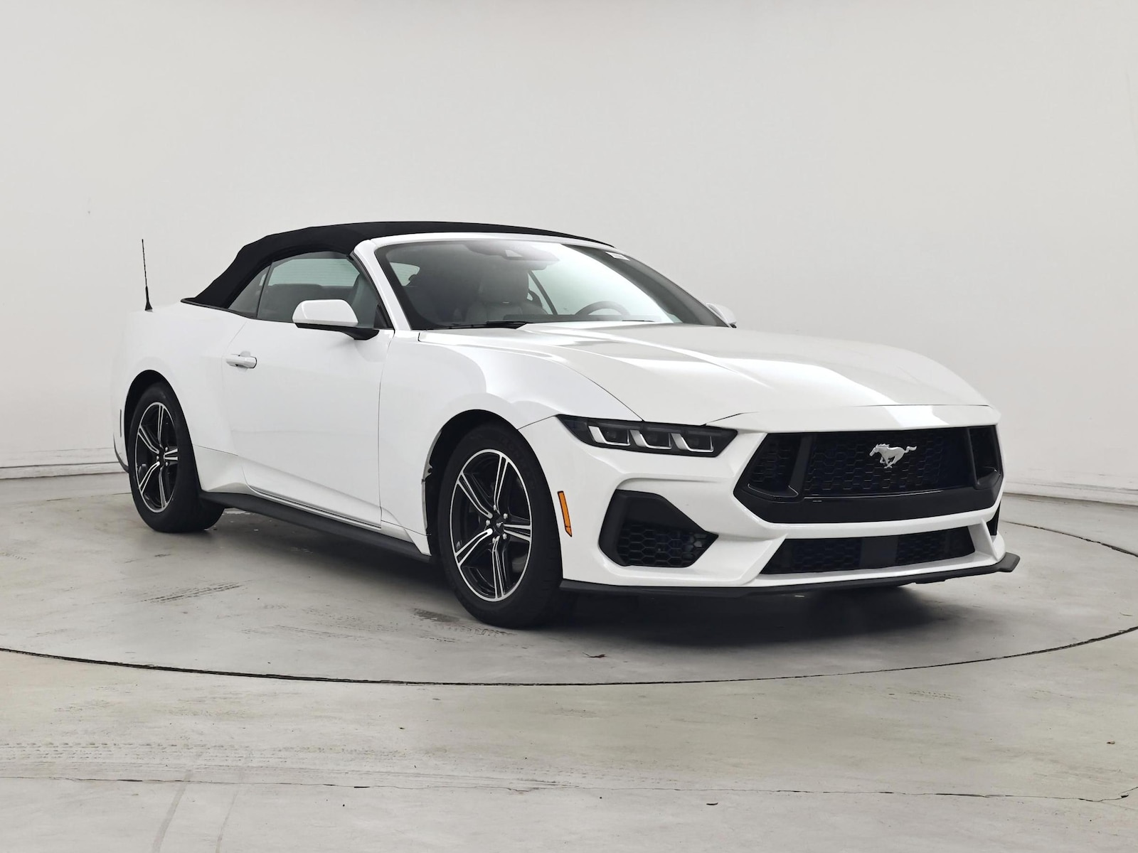 ford mustang 2024 1FAGP8UH9R5127070 image ford mustang 2024 1FAGP8UH9R5127070 image