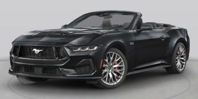 ford mustang 2024 1FAGP8UH3R5127002 image ford mustang 2024 1FAGP8UH3R5127002 image