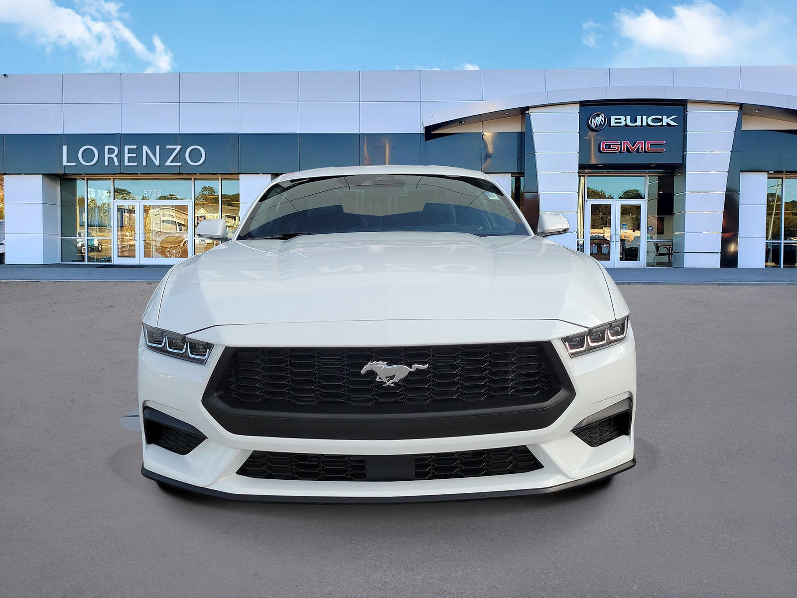 ford mustang 2024 1FA6P8TH9R5135764 image ford mustang 2024 1FA6P8TH9R5135764 image