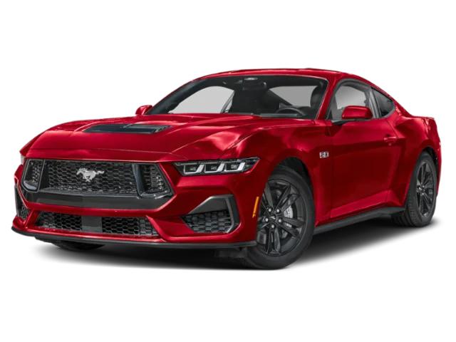 ford mustang 2024 1FA6P8CF4R5411959 image ford mustang 2024 1FA6P8CF4R5411959 image