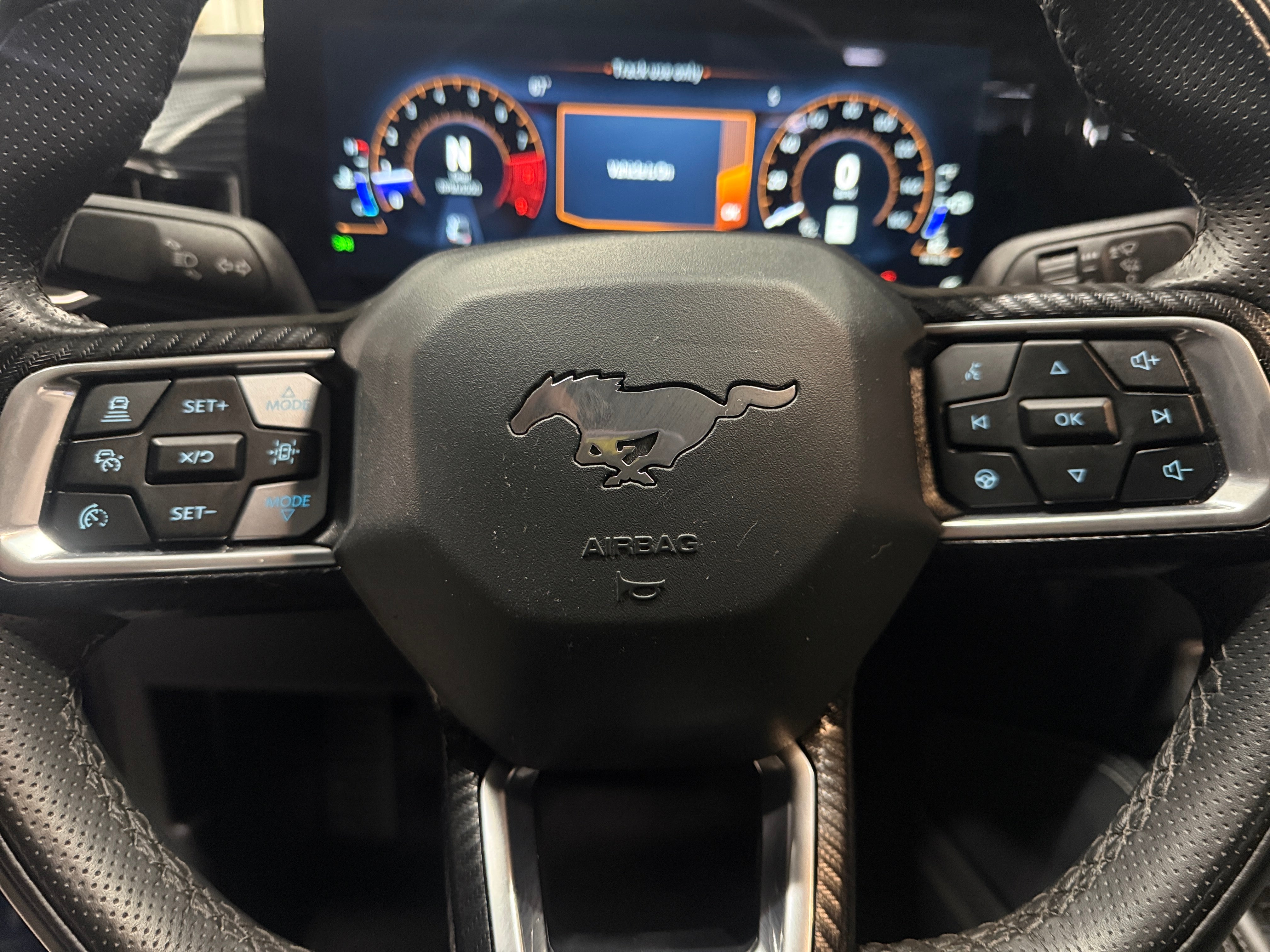 ford mustang 2024 1FA6P8CF4R5435663 image ford mustang 2024 1FA6P8CF4R5435663 image