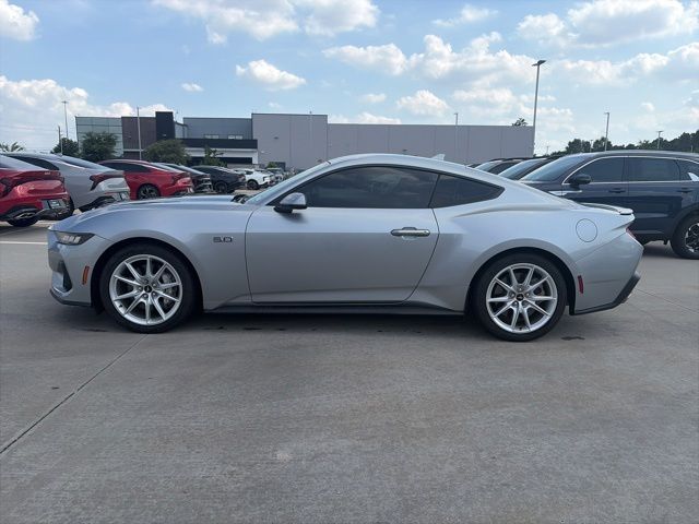 ford mustang 2024 1FA6P8CF7R5428755 image ford mustang 2024 1FA6P8CF7R5428755 image