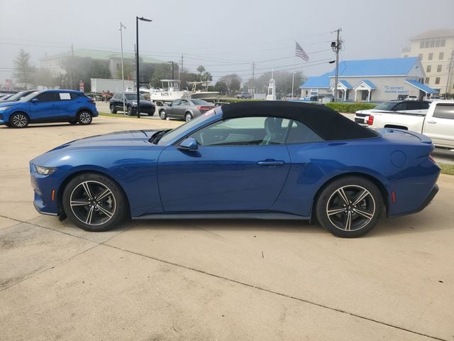 ford mustang 2024 1FAGP8UHXR5120208 image ford mustang 2024 1FAGP8UHXR5120208 image