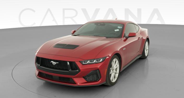 ford mustang 2024 1FA6P8CFXR5416339 image ford mustang 2024 1FA6P8CFXR5416339 image