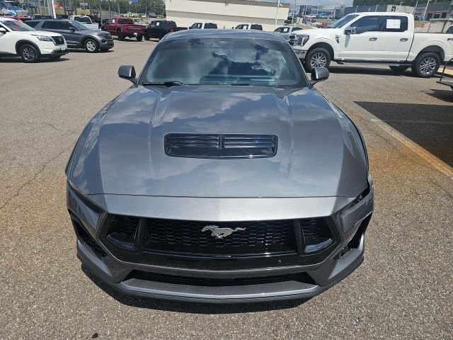 ford mustang 2024 1FA6P8CF2R5436195 image ford mustang 2024 1FA6P8CF2R5436195 image