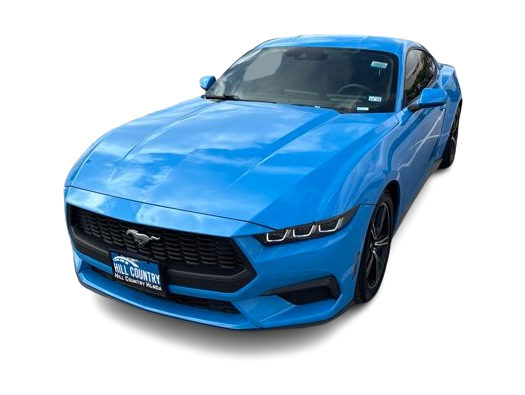 ford mustang 2024 1FA6P8TH4R5141472 image ford mustang 2024 1FA6P8TH4R5141472 image