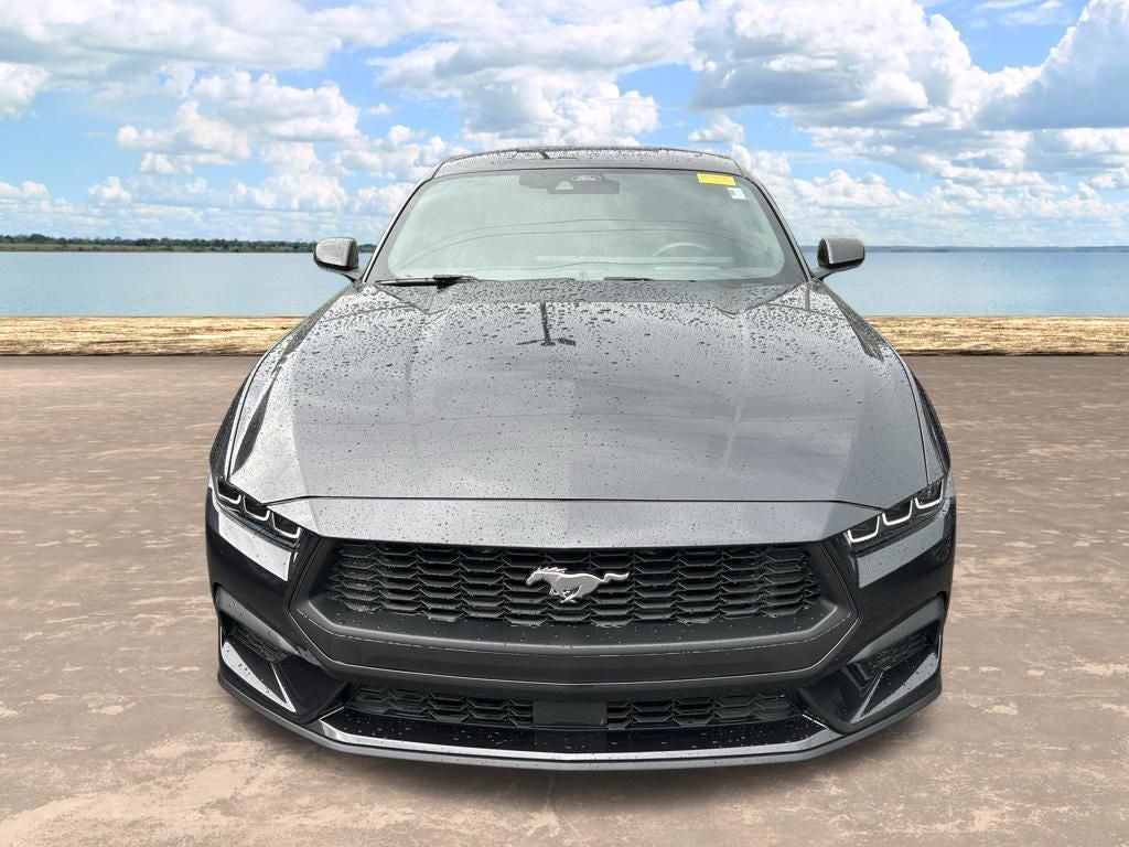 ford mustang 2024 1FA6P8TH5R5118220 image ford mustang 2024 1FA6P8TH5R5118220 image