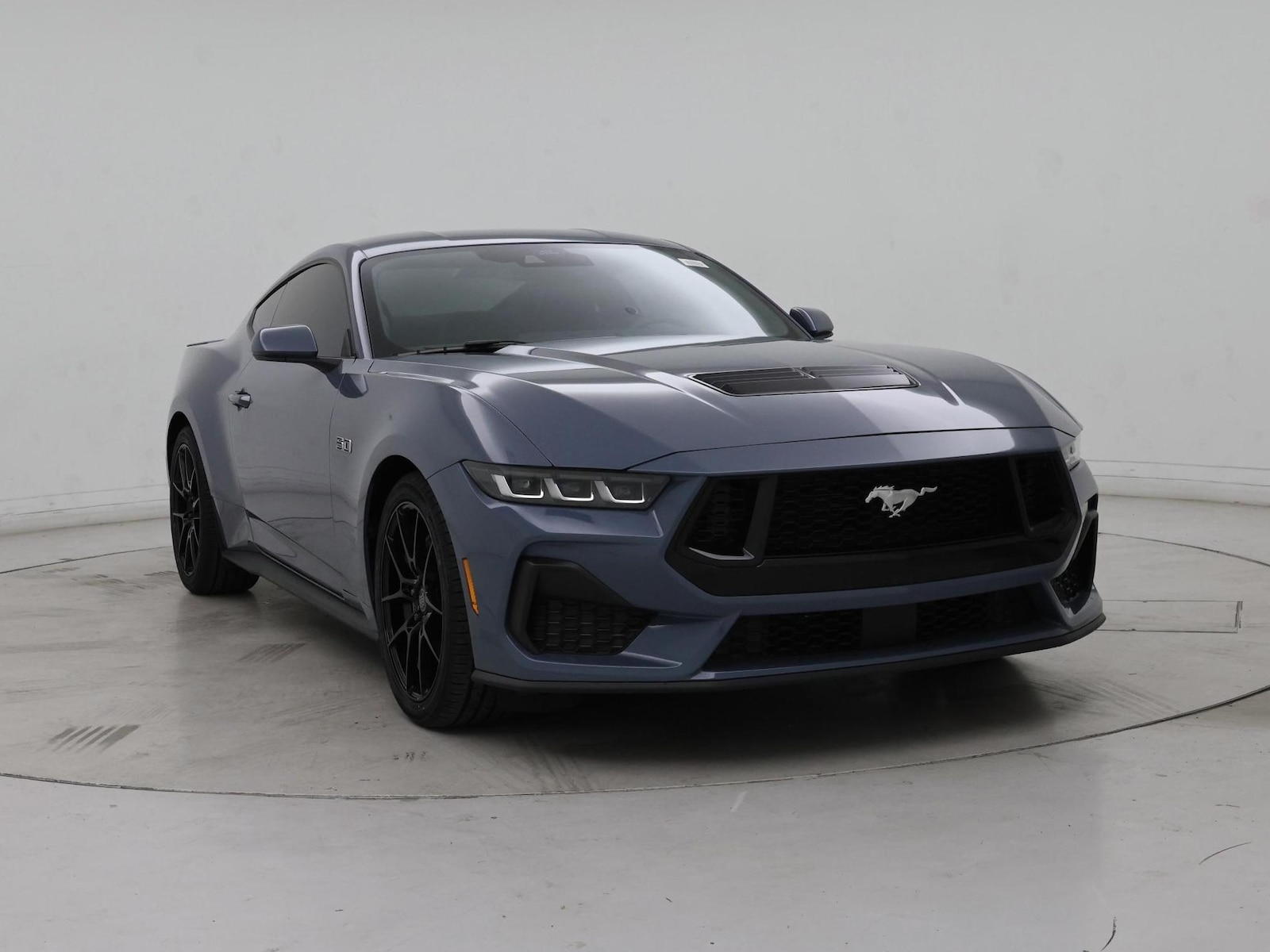 ford mustang 2024 1FA6P8CF1R5412728 image ford mustang 2024 1FA6P8CF1R5412728 image