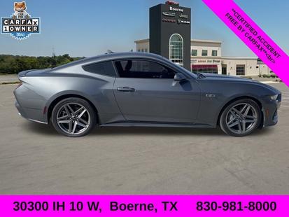 ford mustang 2024 1FA6P8CF6R5436250 image ford mustang 2024 1FA6P8CF6R5436250 image