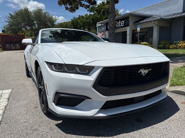 ford mustang 2024 1FAGP8UH9R5132897 image ford mustang 2024 1FAGP8UH9R5132897 image
