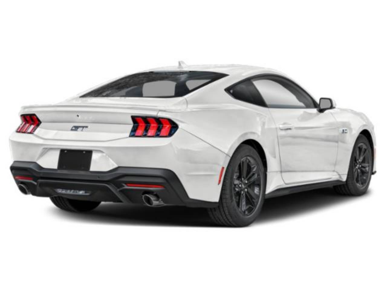 ford mustang 2024 1FA6P8CF6R5415401 image ford mustang 2024 1FA6P8CF6R5415401 image
