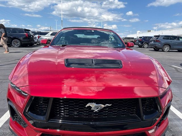 ford mustang 2024 1FAGP8FF7R5149709 image ford mustang 2024 1FAGP8FF7R5149709 image