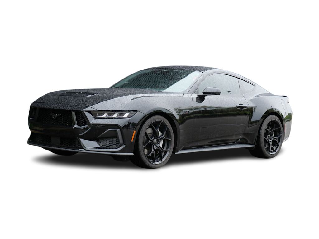 ford mustang 2024 1FA6P8CF6R5414877 image ford mustang 2024 1FA6P8CF6R5414877 image