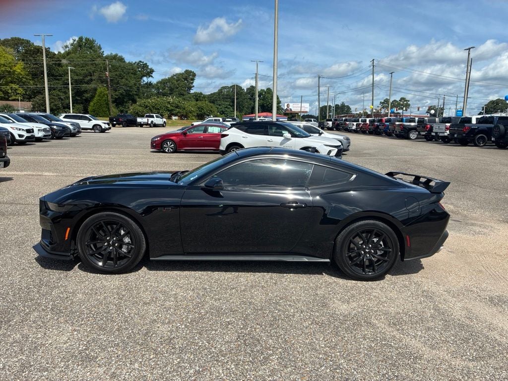 ford mustang 2024 1FA6P8CF3R5435671 image ford mustang 2024 1FA6P8CF3R5435671 image