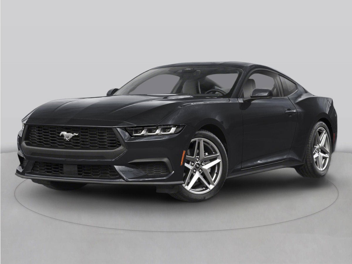 ford mustang 2024 1FA6P8TH3R5138630 image ford mustang 2024 1FA6P8TH3R5138630 image