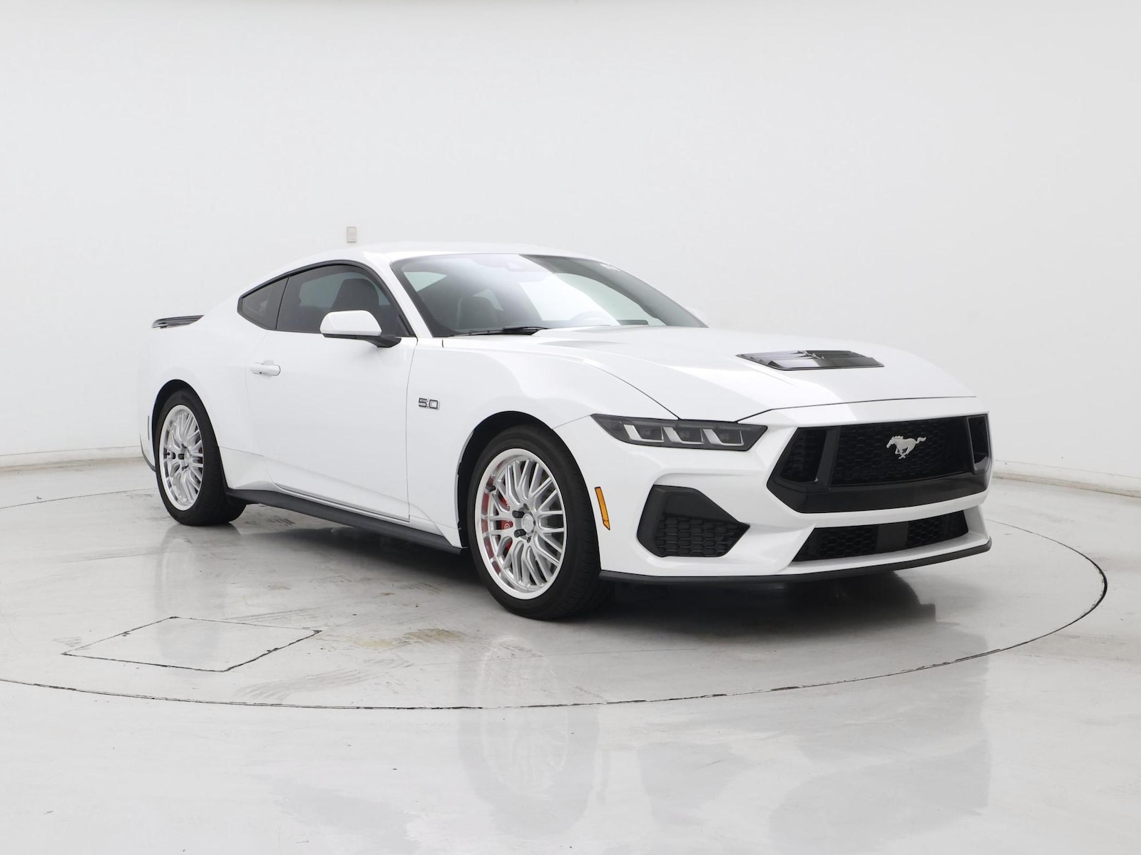 ford mustang 2024 1FA6P8CF5R5426583 image ford mustang 2024 1FA6P8CF5R5426583 image