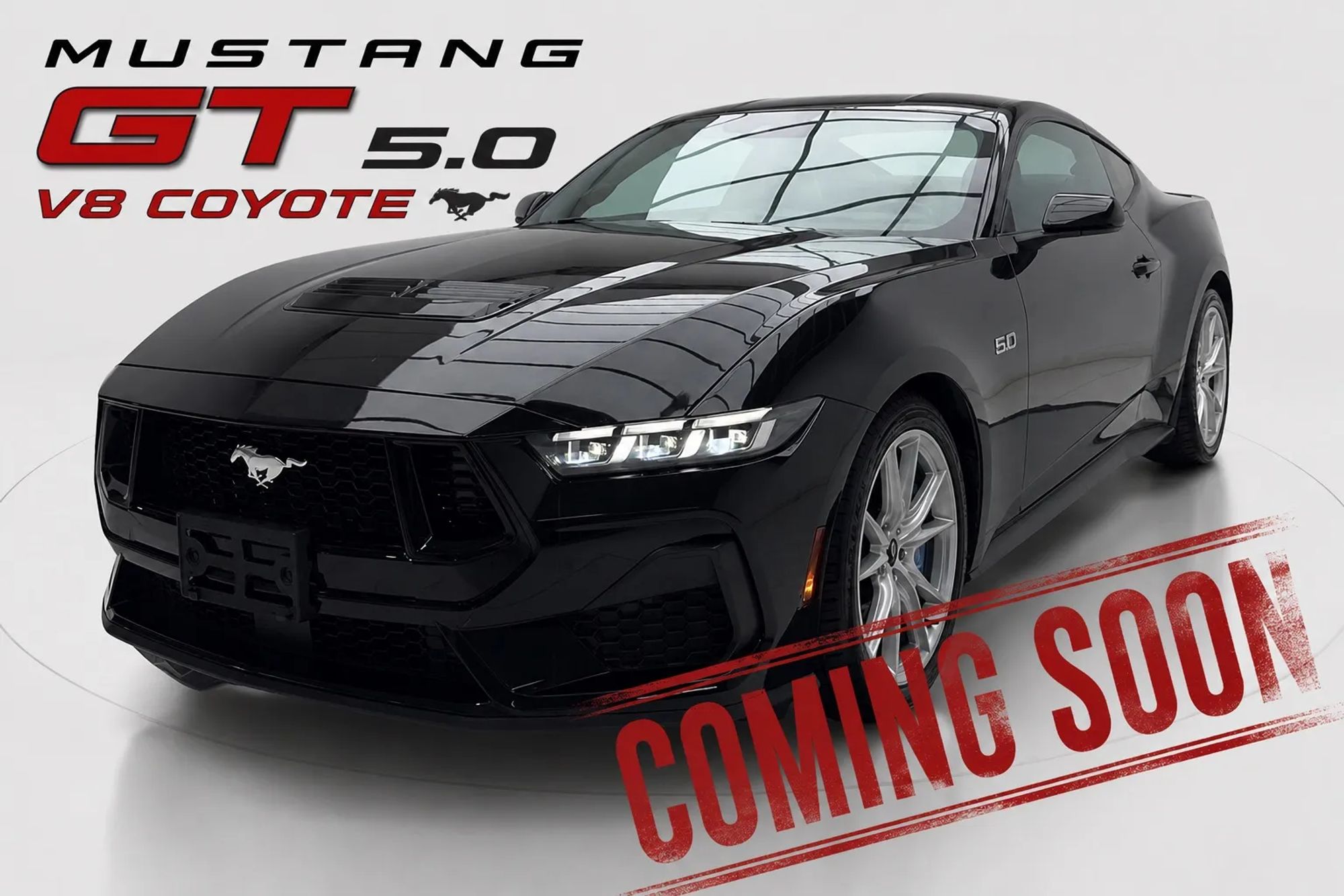 ford mustang 2024 1FA6P8CF3R5417963 image ford mustang 2024 1FA6P8CF3R5417963 image
