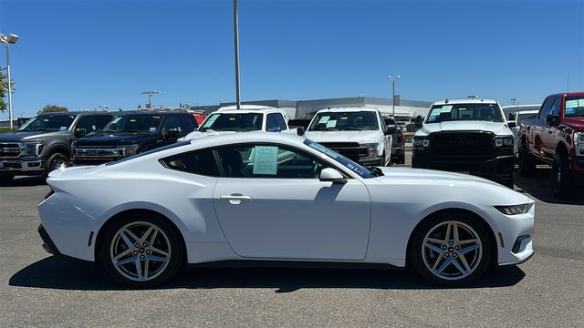 ford mustang 2024 1FA6P8TH3R5118720 image ford mustang 2024 1FA6P8TH3R5118720 image