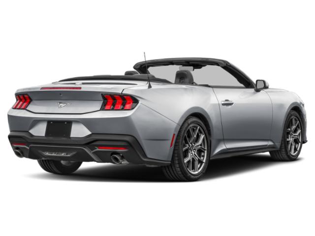 ford mustang 2024 1FAGP8UH6R5122747 image ford mustang 2024 1FAGP8UH6R5122747 image
