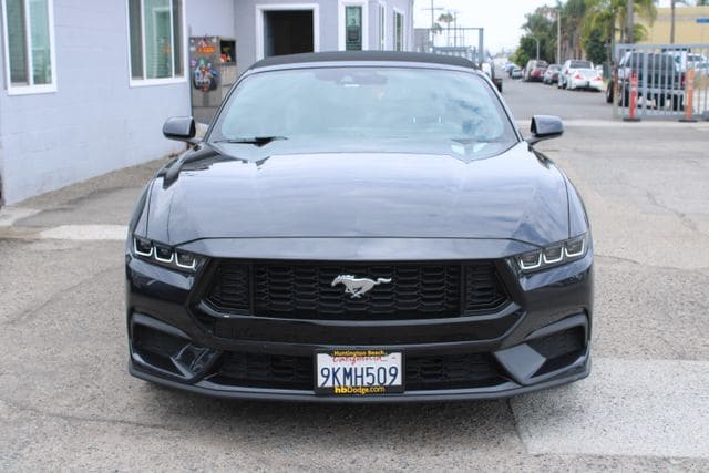 ford mustang 2024 1FAGP8UH4R5101234 image ford mustang 2024 1FAGP8UH4R5101234 image