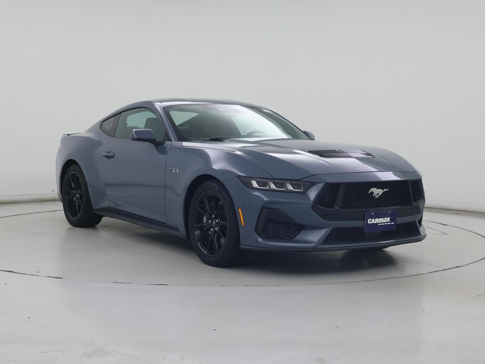 ford mustang 2024 1FA6P8CF8R5404366 image ford mustang 2024 1FA6P8CF8R5404366 image