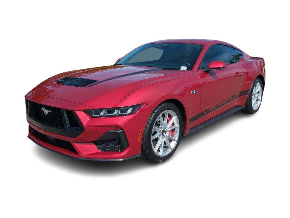 ford mustang 2024 1FA6P8CF6R5402194 image ford mustang 2024 1FA6P8CF6R5402194 image