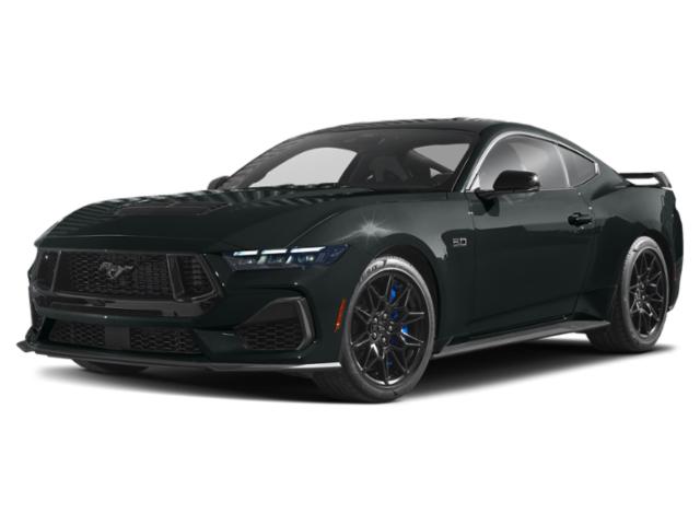 ford mustang 2024 1FA6P8CF8R5400690 image ford mustang 2024 1FA6P8CF8R5400690 image