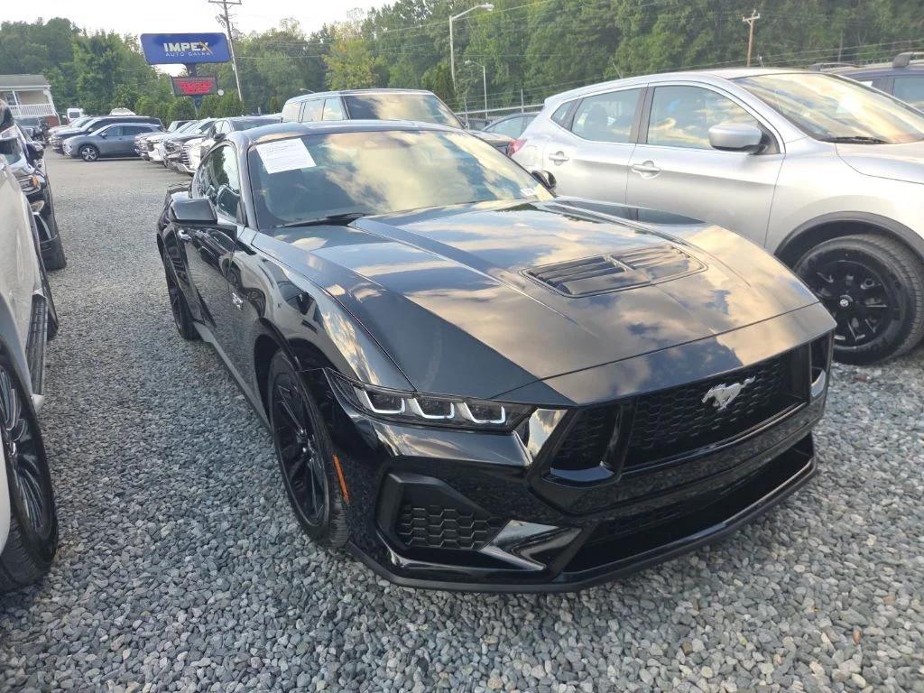 ford mustang 2024 1FA6P8CF2R5428050 image ford mustang 2024 1FA6P8CF2R5428050 image