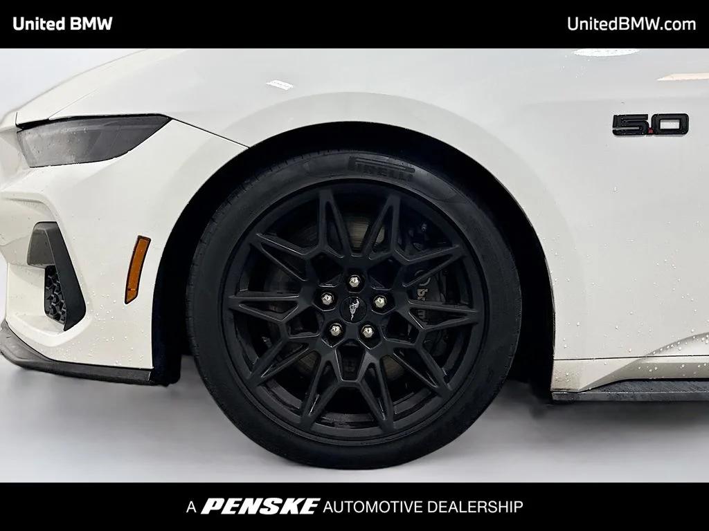 ford mustang 2024 1FA6P8CFXR5429852 image ford mustang 2024 1FA6P8CFXR5429852 image
