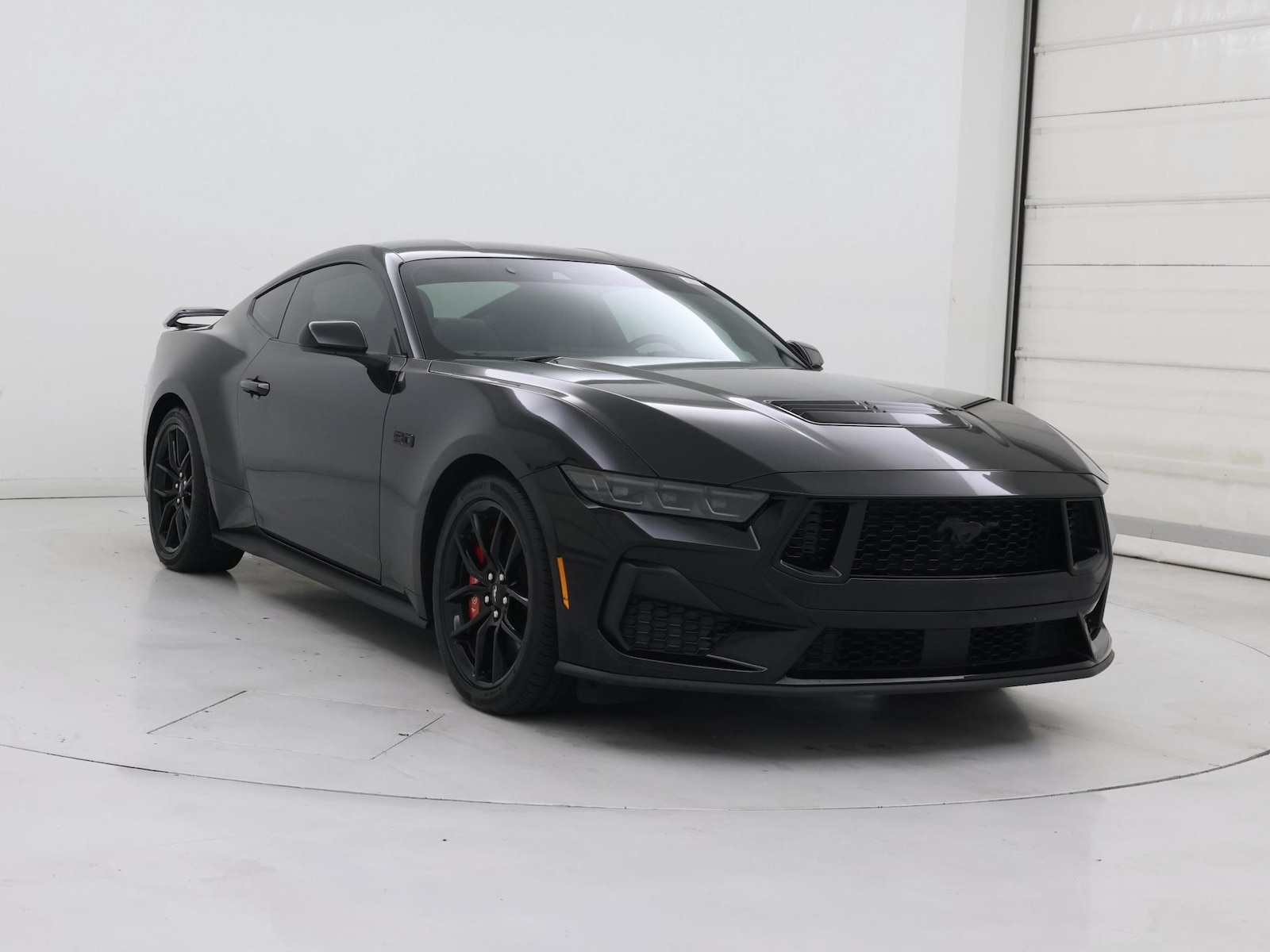 ford mustang 2024 1FA6P8CF7R5435530 image ford mustang 2024 1FA6P8CF7R5435530 image
