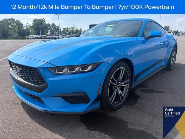 ford mustang 2024 1FA6P8TH4R5103420 image ford mustang 2024 1FA6P8TH4R5103420 image