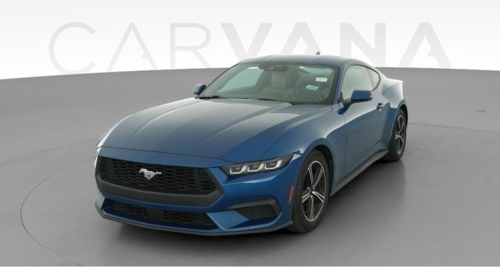 ford mustang 2024 1FA6P8TH6R5127329 image ford mustang 2024 1FA6P8TH6R5127329 image