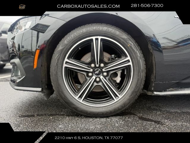 ford mustang 2024 1FA6P8TH3R5114666 image ford mustang 2024 1FA6P8TH3R5114666 image