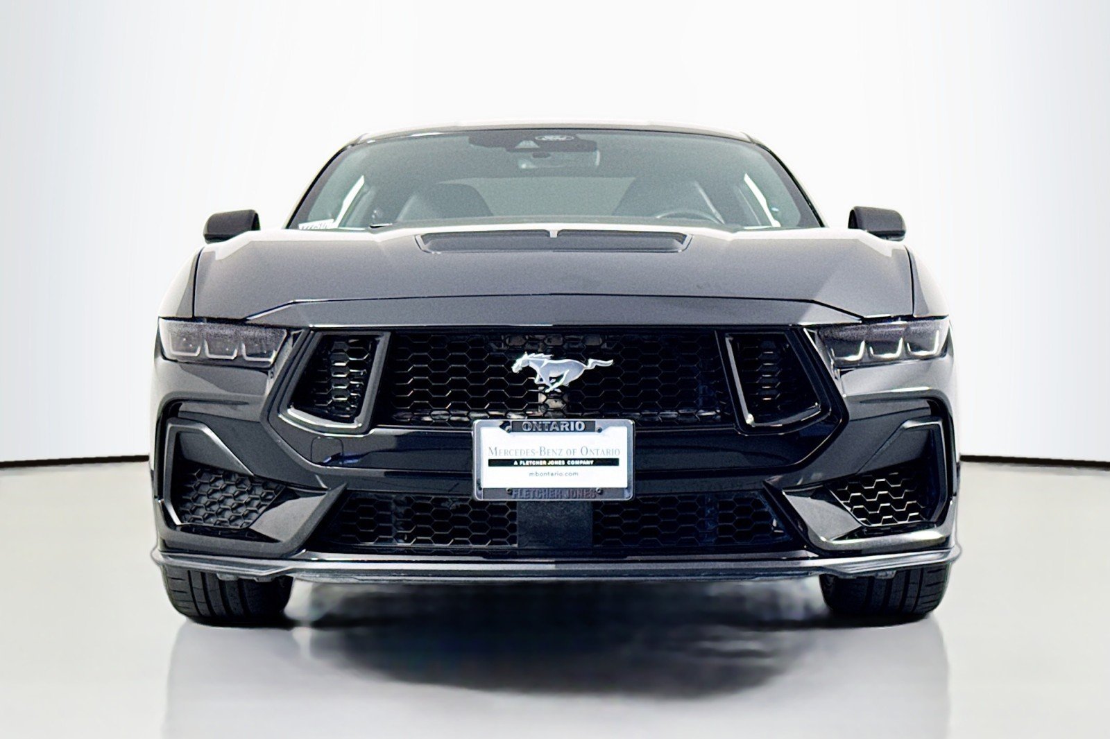 ford mustang 2024 1FA6P8CF6R5408044 image ford mustang 2024 1FA6P8CF6R5408044 image