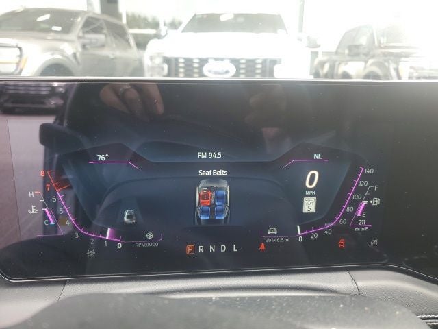 ford mustang 2024 1FA6P8TH1R5111412 image ford mustang 2024 1FA6P8TH1R5111412 image