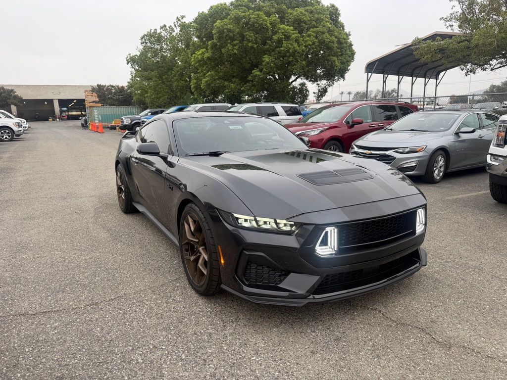 ford mustang 2024 1FA6P8CF5R5400999 image ford mustang 2024 1FA6P8CF5R5400999 image