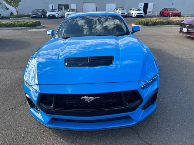 ford mustang 2024 1FA6P8CF2R5421552 image ford mustang 2024 1FA6P8CF2R5421552 image