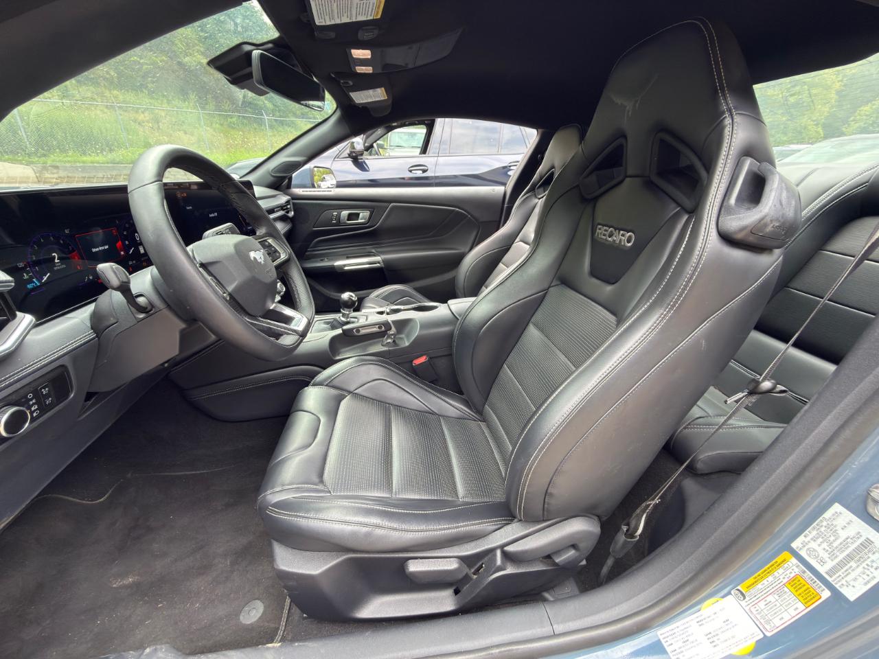 ford mustang 2024 1FA6P8CF1R5402717 image ford mustang 2024 1FA6P8CF1R5402717 image