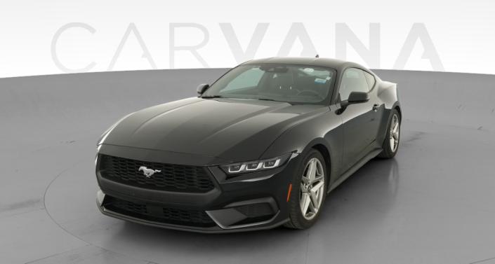 ford mustang 2024 1FA6P8TH3R5109628 image ford mustang 2024 1FA6P8TH3R5109628 image
