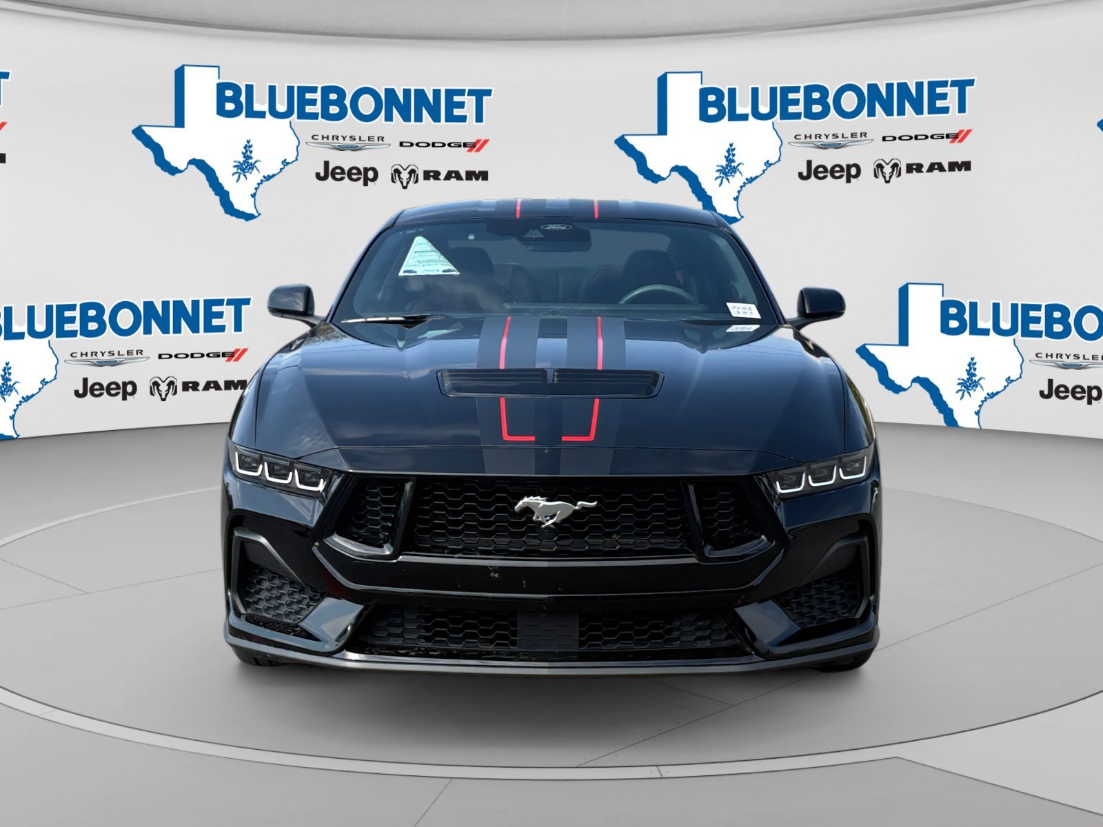 ford mustang 2024 1FA6P8CF1R5416536 image ford mustang 2024 1FA6P8CF1R5416536 image