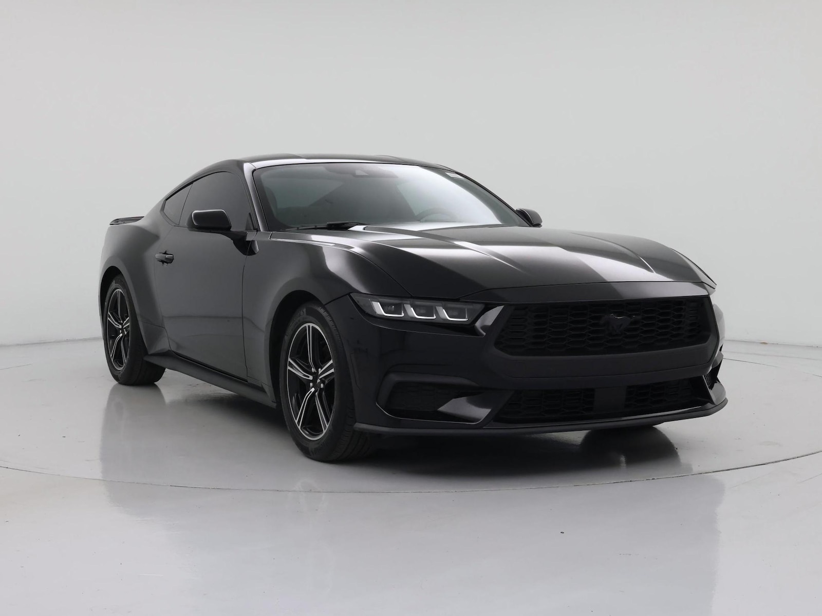 ford mustang 2024 1FA6P8TH4R5103031 image ford mustang 2024 1FA6P8TH4R5103031 image