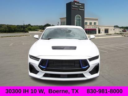 ford mustang 2024 1FA6P8CF0R5428791 image ford mustang 2024 1FA6P8CF0R5428791 image